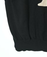 Spick and Span（スピックアンドスパン）ベスト 黒 サイズ:F レディース/2200709270058
