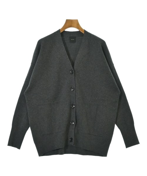 Spick and Span(スピックアンドスパン)のカーディガン サイズ:F 4,000円