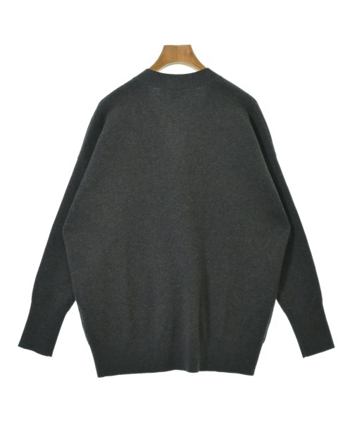 Spick and Span（スピックアンドスパン）カーディガン グレー サイズ:F レディース/2200709807087