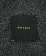 Spick and Span（スピックアンドスパン）カーディガン グレー サイズ:F レディース/2200709807087