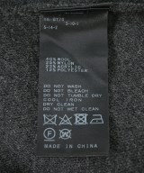 Spick and Span（スピックアンドスパン）カーディガン グレー サイズ:F レディース/2200709807087