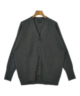 Spick and Span カーディガン