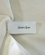 Spick and Span（スピックアンドスパン）ブラウス グレー サイズ:F レディース/2200711455061