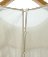 Spick and Span（スピックアンドスパン）ブラウス グレー サイズ:F レディース/2200711455061