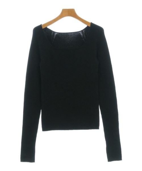 Spick and Span(スピックアンドスパン)のニット・セーター サイズ:F 3,300円