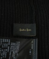 Spick and Span（スピックアンドスパン）ニット・セーター 黒 サイズ:F レディース/2200711460027