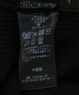 Spick and Span（スピックアンドスパン）ニット・セーター 黒 サイズ:F レディース/2200711460027