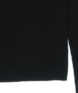 Spick and Span（スピックアンドスパン）ニット・セーター 黒 サイズ:F レディース/2200711460027