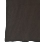 Spick and Span（スピックアンドスパン）タンクトップ 茶 サイズ:38(M位) レディース/2200711460058