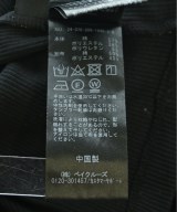 Spick and Span（スピックアンドスパン）タンクトップ 黒 サイズ:38(M位) レディース/2200711460072