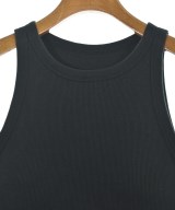 Spick and Span（スピックアンドスパン）タンクトップ 黒 サイズ:38(M位) レディース/2200711460072