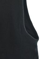 Spick and Span（スピックアンドスパン）タンクトップ 黒 サイズ:38(M位) レディース/2200711460072