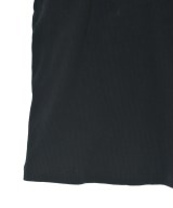 Spick and Span（スピックアンドスパン）タンクトップ 黒 サイズ:38(M位) レディース/2200711460072