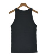 Spick and Span タンクトップ