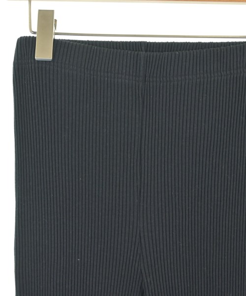 Spick and Span（スピックアンドスパン）その他 紺 サイズ:F レディース/2200711460102