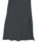 Spick and Span（スピックアンドスパン）その他 紺 サイズ:F レディース/2200711460102