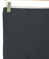Spick and Span（スピックアンドスパン）その他 紺 サイズ:F レディース/2200711460102