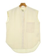 Spick and Span カジュアルシャツ