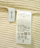 Spick and Span（スピックアンドスパン）カーディガン ベージュ サイズ:F レディース/2200707941035