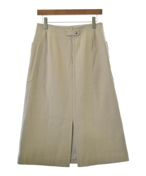 Spick and Span(スピックアンドスパン)のロング・マキシ丈スカート サイズ:40(M位) 2,700円