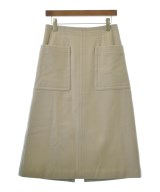 Spick and Span（スピックアンドスパン）ロング・マキシ丈スカート ベージュ サイズ:40(M位) レディース/2200707941042