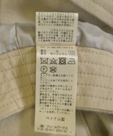 Spick and Span（スピックアンドスパン）ロング・マキシ丈スカート ベージュ サイズ:40(M位) レディース/2200707941042
