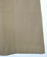 Spick and Span（スピックアンドスパン）ロング・マキシ丈スカート ベージュ サイズ:40(M位) レディース/2200707941042