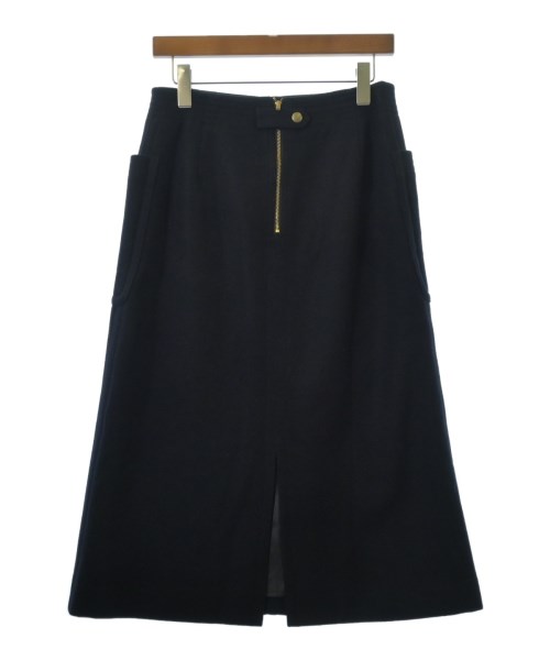 Spick and Span(スピックアンドスパン)のロング・マキシ丈スカート サイズ:40(M位) 2,700円