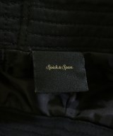 Spick and Span（スピックアンドスパン）ロング・マキシ丈スカート 黒 サイズ:40(M位) レディース/2200707941097