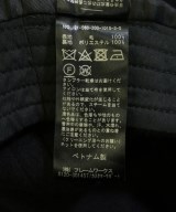 Spick and Span（スピックアンドスパン）ロング・マキシ丈スカート 黒 サイズ:40(M位) レディース/2200707941097