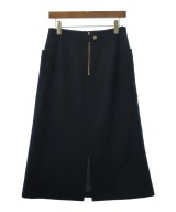 Spick and Span ロング・マキシ丈スカート