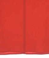 Spick and Span（スピックアンドスパン）ブラウス 赤 サイズ:F レディース/2200707941202