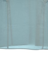 Spick and Span（スピックアンドスパン）ブラウス 青 サイズ:-(L位) レディース/2200707941219