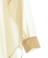 Spick and Span（スピックアンドスパン）ブラウス ベージュ サイズ:F レディース/2200708460092