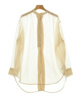 Spick and Span ブラウス