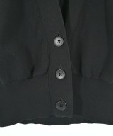 Spick and Span（スピックアンドスパン）ベスト 黒 サイズ:F レディース/2200708879054