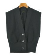 Spick and Span ベスト