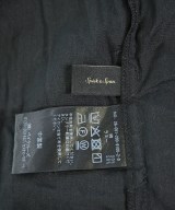 Spick and Span（スピックアンドスパン）ブラウス 黒 サイズ:F レディース/2200708879061
