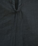 Spick and Span（スピックアンドスパン）ブラウス 黒 サイズ:F レディース/2200708879061