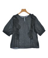 Spick and Span ブラウス