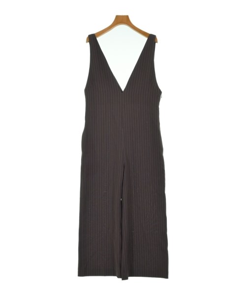 Spick and Span(スピックアンドスパン)のオールインワン/サロペット サイズ:36(S位) 5,500円