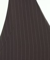 Spick and Span（スピックアンドスパン）オールインワン/サロペット 茶 サイズ:36(S位) レディース/2200693912026