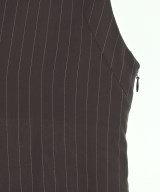 Spick and Span（スピックアンドスパン）オールインワン/サロペット 茶 サイズ:36(S位) レディース/2200693912026