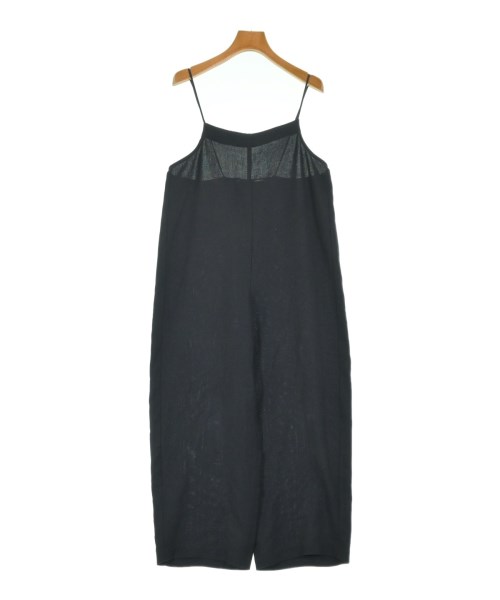 Spick and Span(スピックアンドスパン)のオールインワン/サロペット サイズ:38(M位) 4,000円