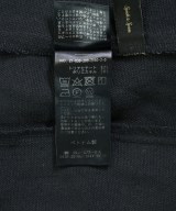 Spick and Span（スピックアンドスパン）オールインワン/サロペット 黒 サイズ:38(M位) レディース/2200693912040