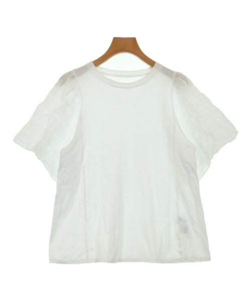 Spick and Span(スピックアンドスパン)のTシャツ・カットソー サイズ:-(M位) 3,300円