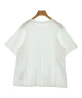 Spick and Span（スピックアンドスパン）Tシャツ・カットソー 白 サイズ:-(M位) レディース/2200693912163