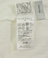 Spick and Span（スピックアンドスパン）Tシャツ・カットソー 白 サイズ:-(M位) レディース/2200693912163