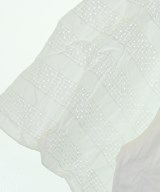 Spick and Span（スピックアンドスパン）Tシャツ・カットソー 白 サイズ:-(M位) レディース/2200693912163
