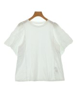 Spick and Span Tシャツ・カットソー